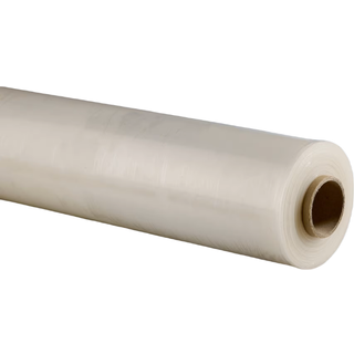 STRÆKFILM 0,020MM 45CM X 300M