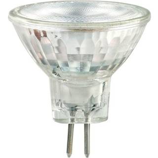 Belid GU4 LED spotpære, 4W, dæmpbar, 38°