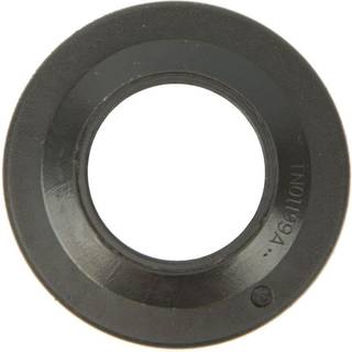 Jabra Earplate for GN 2100 GN 9120