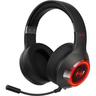 Gaming Hovedtelefoner - Sort - Edifier HECATE G4 S