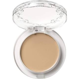 KVD Beauty Good Apple Skin-Perfecting Foundation Balm Medium 030 10g