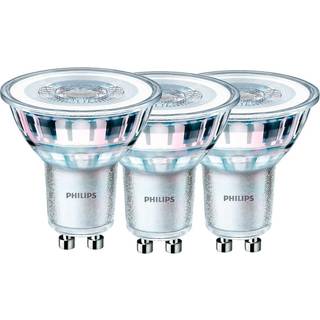 Philips - LED SSW 50W GU10 WW 36D RF ND 3SRT6