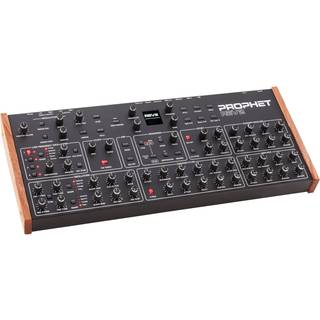 Sequential Prophet REV2 8 Desktop Synthesizer