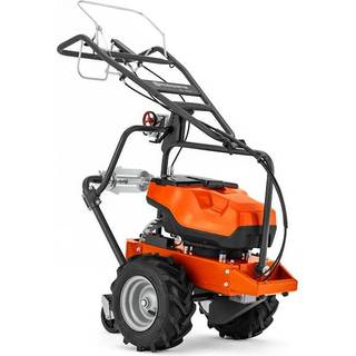 Husqvarna CL400i Batteridrevet Kabellægger