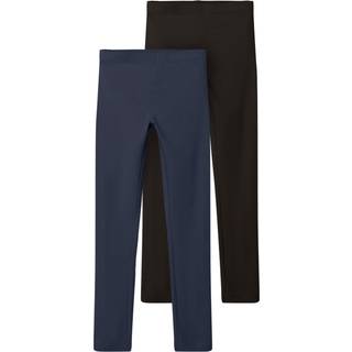 2-pak Leggings