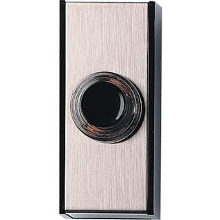 Honeywell Home Gem D611 Ringetryk