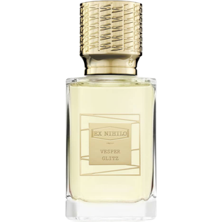 Ex Nihilo Vesper Glitz Eau de parfum 50 ml