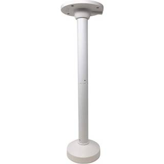 Pendant mount for Mercury IP