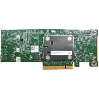 Dell HBA355i Adapter - storage controller