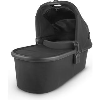 UPPAbaby VISTA/CRUZ V2 Liggedel Grey