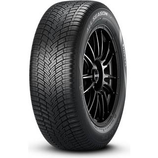 Pirelli Scorpion All Season SF2 XL 3PMSF 265/60R18 114V