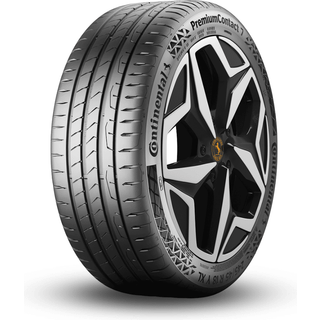 Continental PremiumContact™ 7  215/55R17 94V