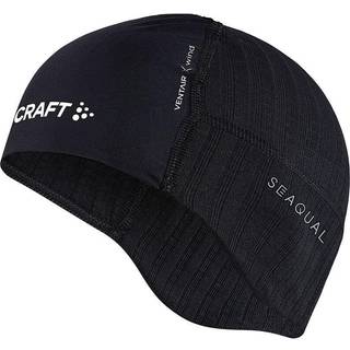 Active Extreme X Wind Hat - Yellow