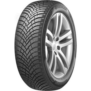 Hankook Winter i*cept RS3 (W462) BSW 3PMSF 185/60R14 82T