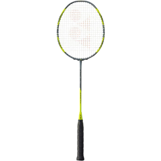 Yonex Arcsaber 7 Pro