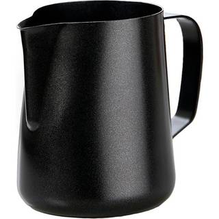 Steel-function skummekande - sort