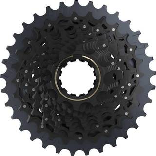 Sram Force AXS XG-1270 Kassette 12 speed 10-28T