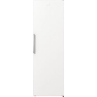 Fritstående Køleskab - Gorenje R619EEW5