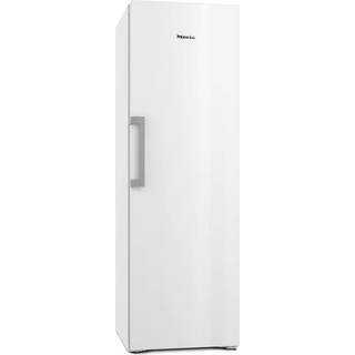 Miele KS 4383E D ws N Fritstående køleskab