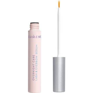 Lumene Overnight Care Lash & Eyebrow Serum 5 ml