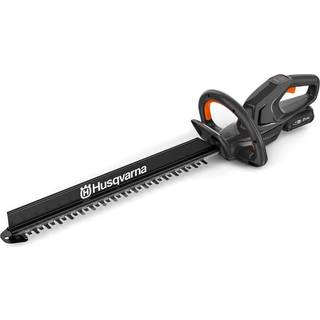HUSQVARNA Aspire H50-P4A Hækkeklipper - Uden batteri og lader - Hækkeklippere