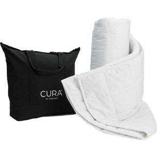 CURA Pearl Classic Tyngdedyne 150x210 7kg