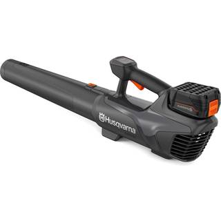 Husqvarna Aspire™ B8X Blæser -