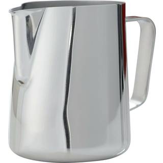 Steel Function - Kande 0,35 L - Rustfrit stål
