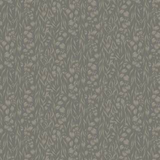 Sara - Sage Green