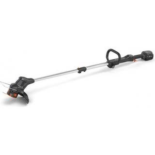 HUSQVARNA Aspire T28-P4A Græstrimmer - Uden batteri og lader - Græstrimmere