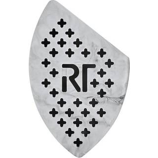 Real Techniques Premium Sponge Case (1 stk)