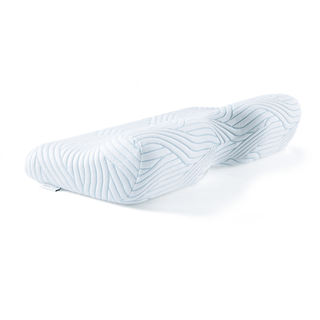 Tempur Sovpude Millennium M SmartCool