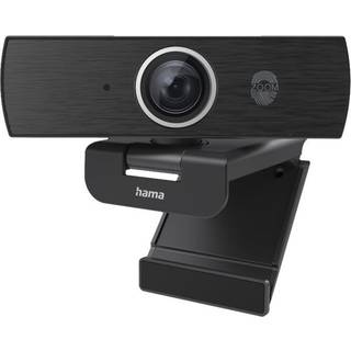 Hama "C-900 Pro" - webcam