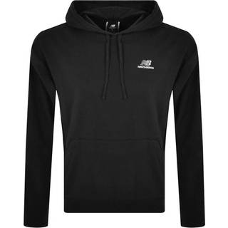 New balance uni-ssentials french terry hoodie