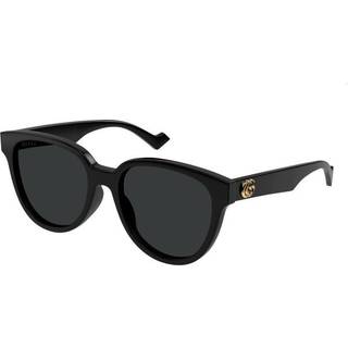 Gucci - GG0960SA 002 5518