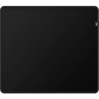 HyperX Pulsefire Mat Gaming Mouse Pad Cloth (L)