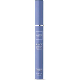 OBAGI Nu-Cil™ Øjenbryns vækstserum 5 ml - 5 ml