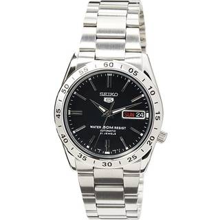 Seiko SNKE01K1 Automatik Herrenuhr 36mm 5ATM