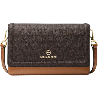Michael Kors Jet Set Charm Crossover taske