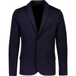 Lindbergh Blazer