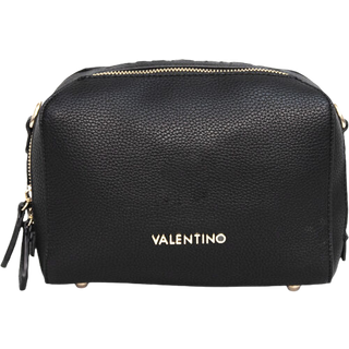 Valentino Bags Pattie Crossover taske