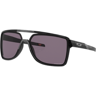 Oakley Castel - Prizm Grey OO9147-0163