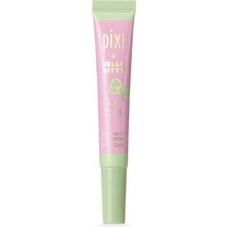 Pixi + Hello Kitty - Lip Tone