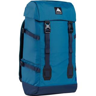 Burton Tinder 2.0 30L Rygsæk - Uni - true black
