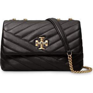 Tory Burch Small Kira Chevron Convertible Shoulder Bagen