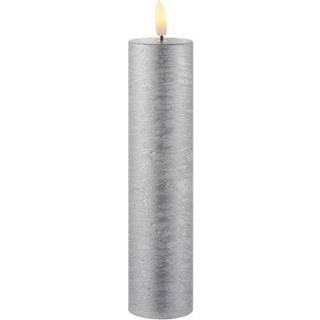 Sille Exclusive, 20 cm, rød