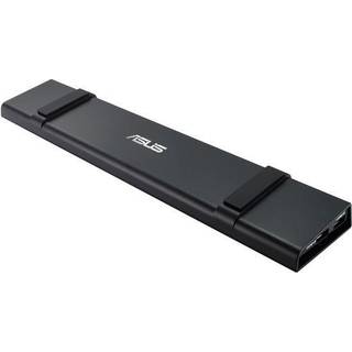 ASUS USB3.0 HZ-3B Docking Station