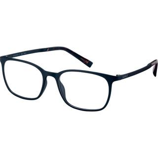 Esprit ET17542 538 53/17