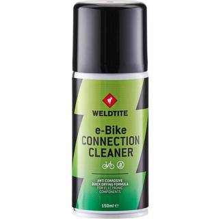 Weldtite E-Bike Connection Spray 150 ml