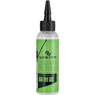 Eco Sealant One Colour (125 ml)